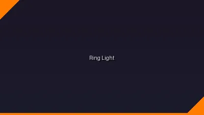 积分兑换 - LED环形补光灯 | [国产官网]国产官网永久地址::精品国产官网在线播放 积分商城